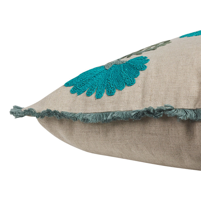 Campania Fiore Cushion Cover 50x50