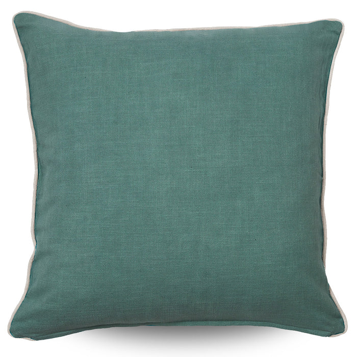 Campania Giglio Cushion Cover 60x60