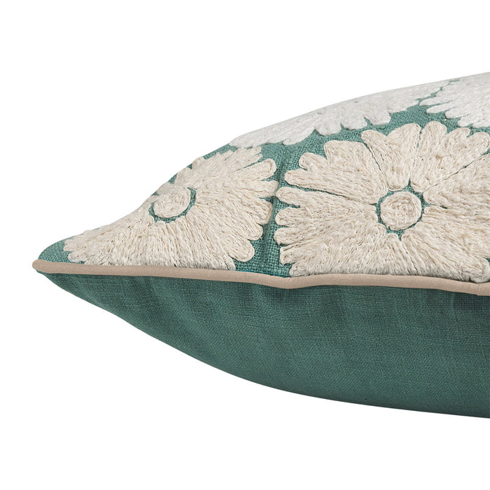 Campania Giglio Cushion Cover 60x60