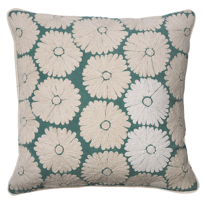 Campania Giglio Cushion Cover 60x60