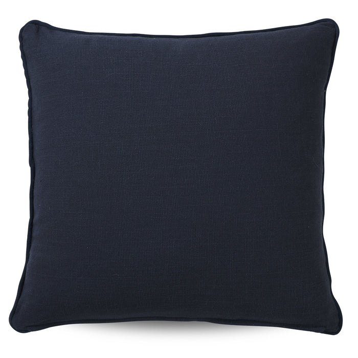 Aegean Reis Cushion Cover 50x50