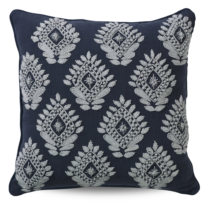 Aegean Reis Cushion Cover 50x50