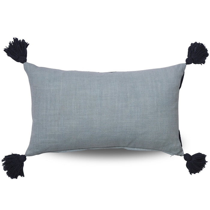 Aegean Kavala Cushion Cover 30x50