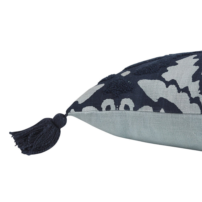 Aegean Kavala Cushion Cover 30x50