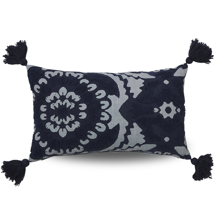 Aegean Kavala Cushion Cover 30x50