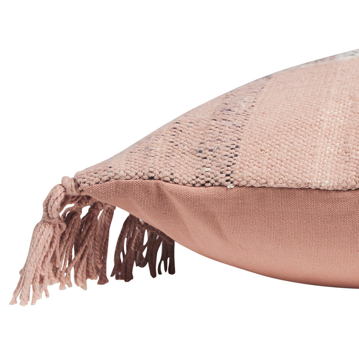 Juniper Colony Cushion Cover 40x60