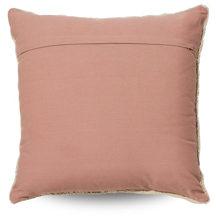 Juniper Sponge Cushion Cover 50x50