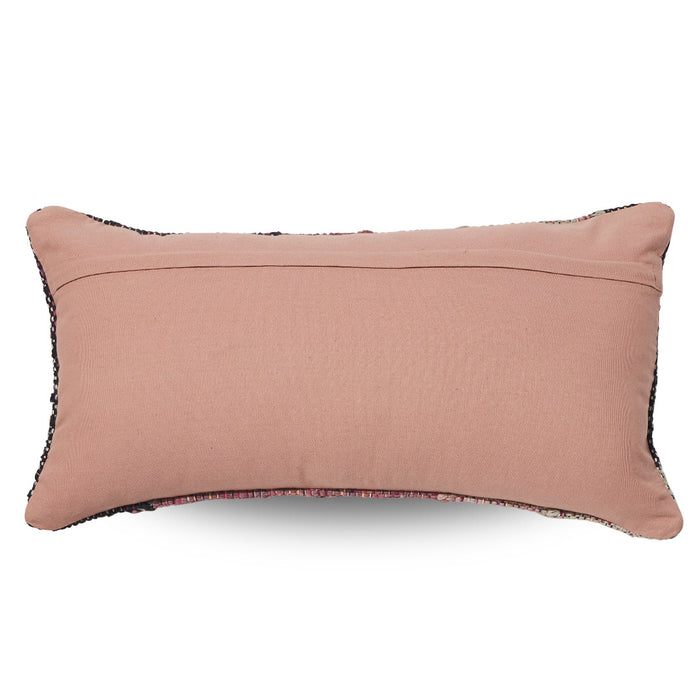 Juniper Avery Cushion Cover 30x60