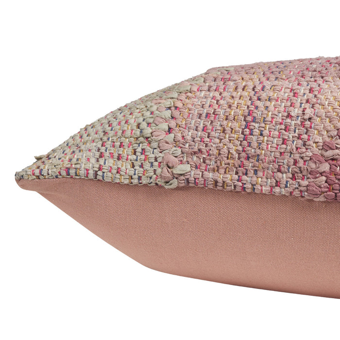 Juniper Avery Cushion Cover 30x60