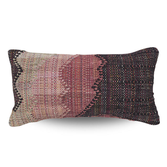 Juniper Avery Cushion Cover 30x60