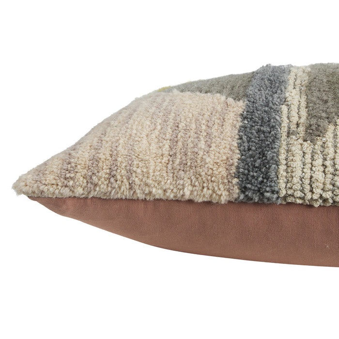 Juniper Field Cushion Cover 40x60