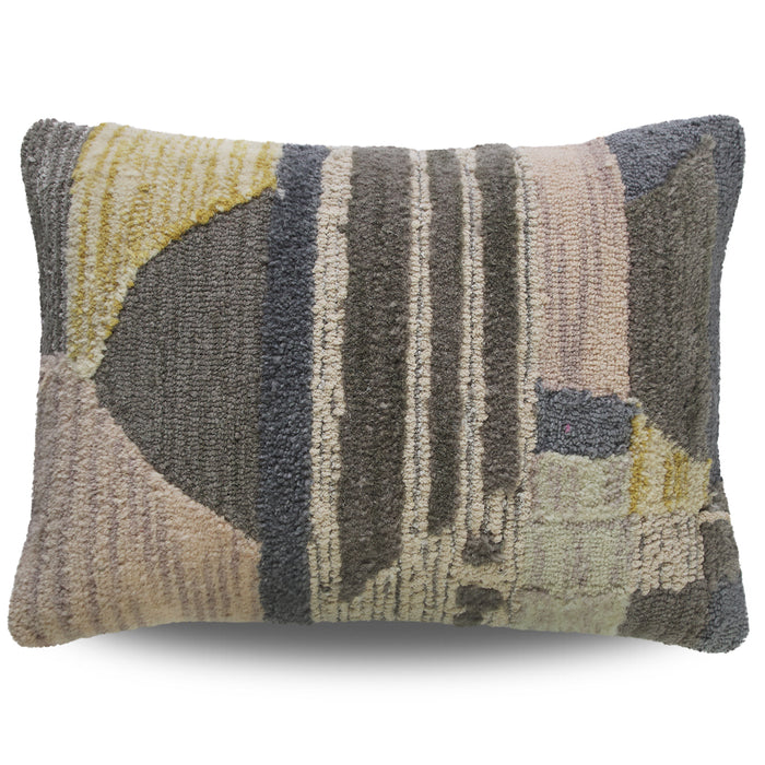 Juniper Field Cushion Cover 40x60