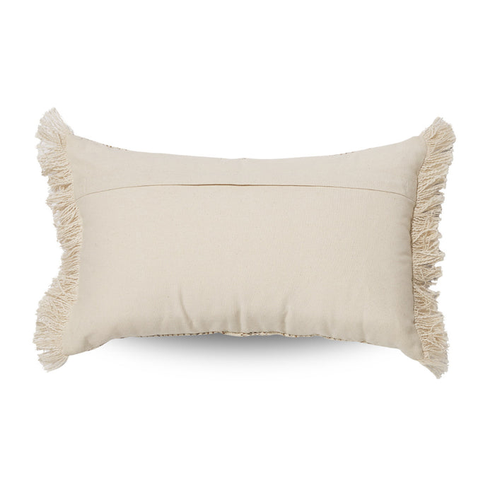 Biscayne Ferne Cushion Cover 30x50