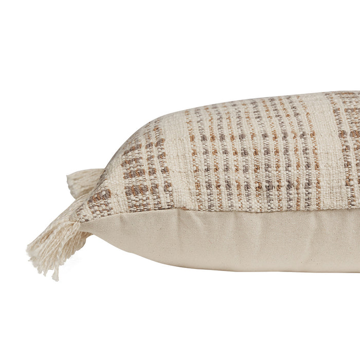 Biscayne Ferne Cushion Cover 30x50