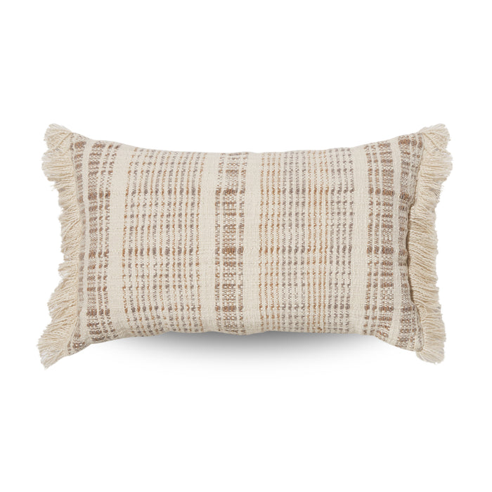 Biscayne Ferne Cushion Cover 30x50