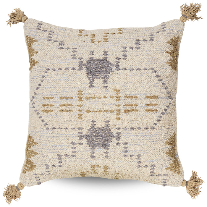 Biscayne Luna Cushion Cover 50x50