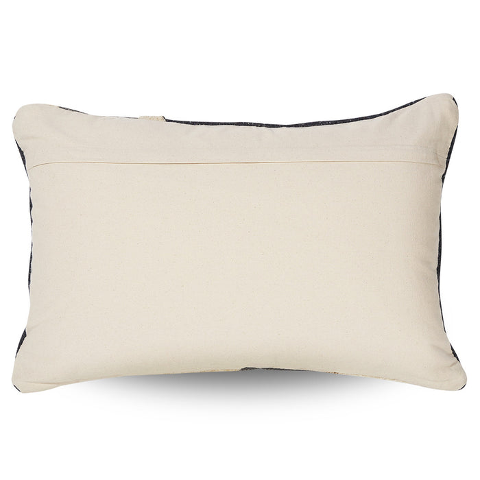 Biscayne Canyon Cushion Cover 40x60