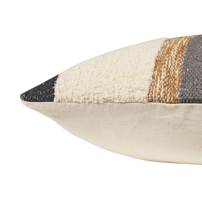 Biscayne Canyon Cushion Cover 40x60