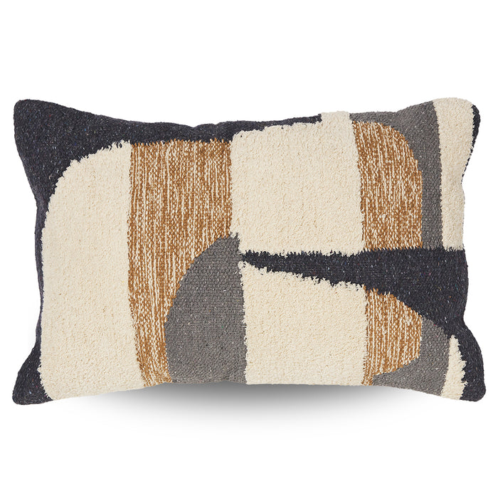 Biscayne Canyon Cushion Cover 40x60