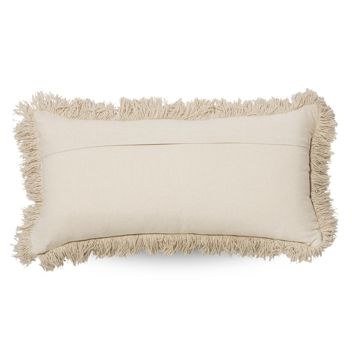 Biscayne Rhode Cushion Cover 30x60