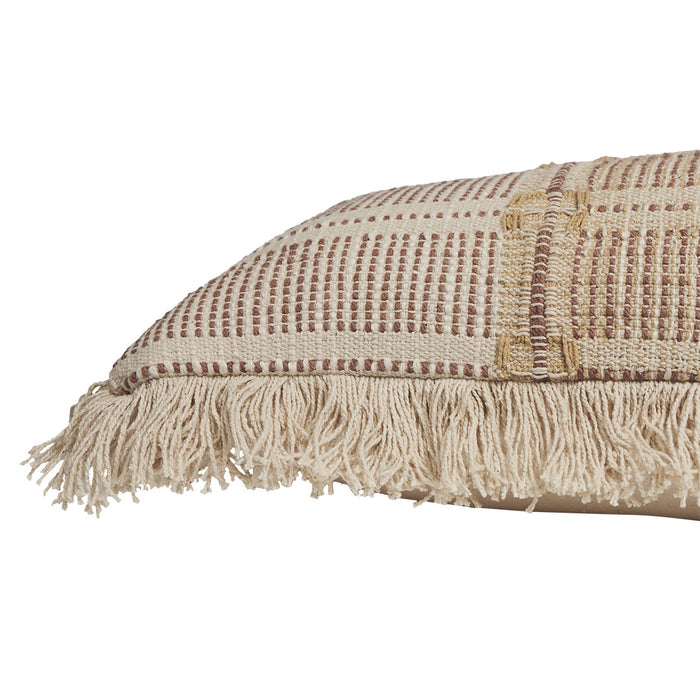 Biscayne Rhode Cushion Cover 30x60