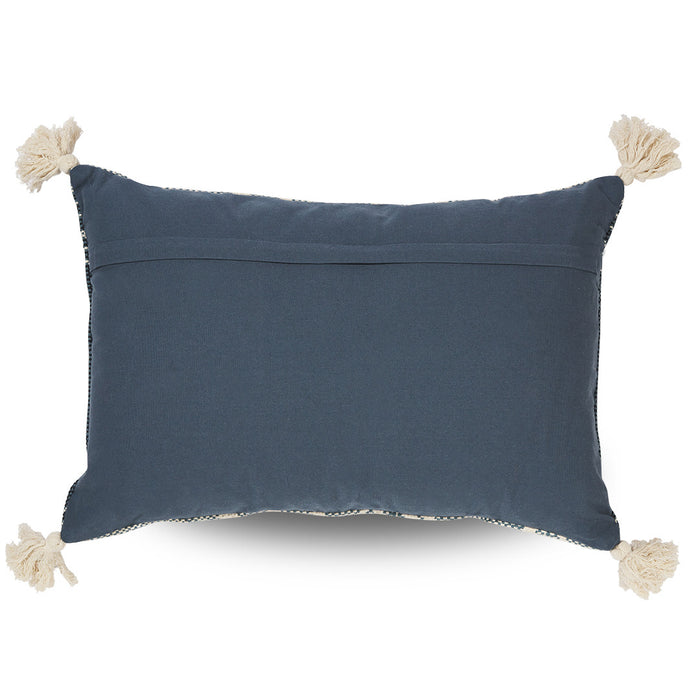 Colombo Harwich Cushion Cover 40x60