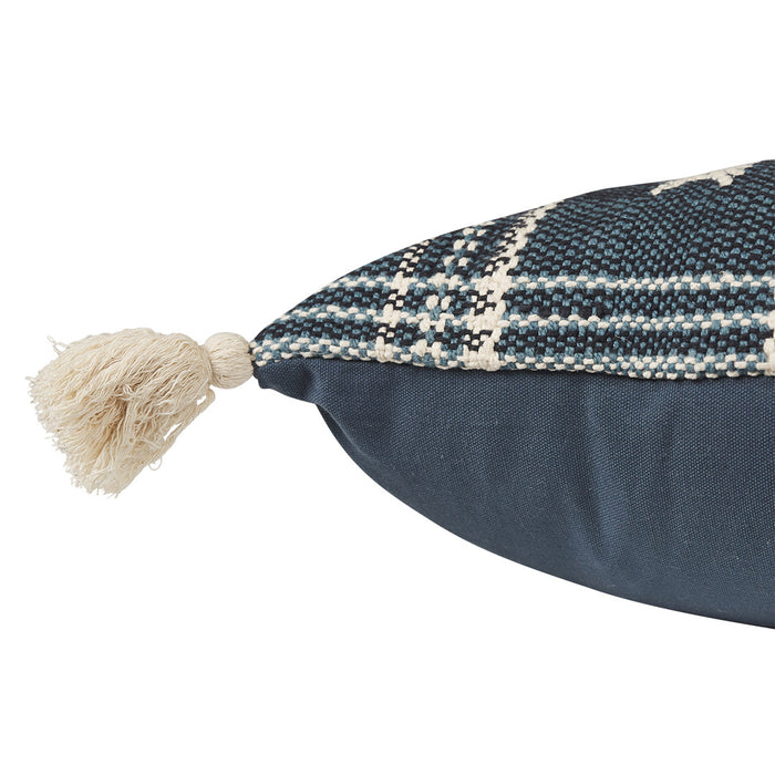 Colombo Harwich Cushion Cover 40x60