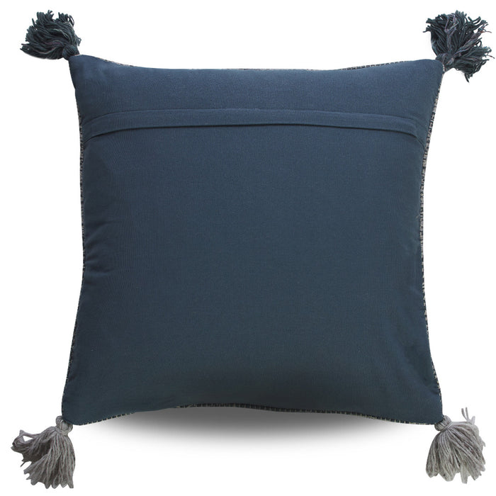 Colombo Shore Cushion Cover 50x50