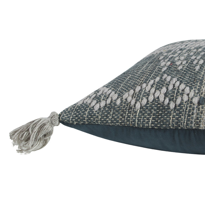 Colombo Shore Cushion Cover 50x50