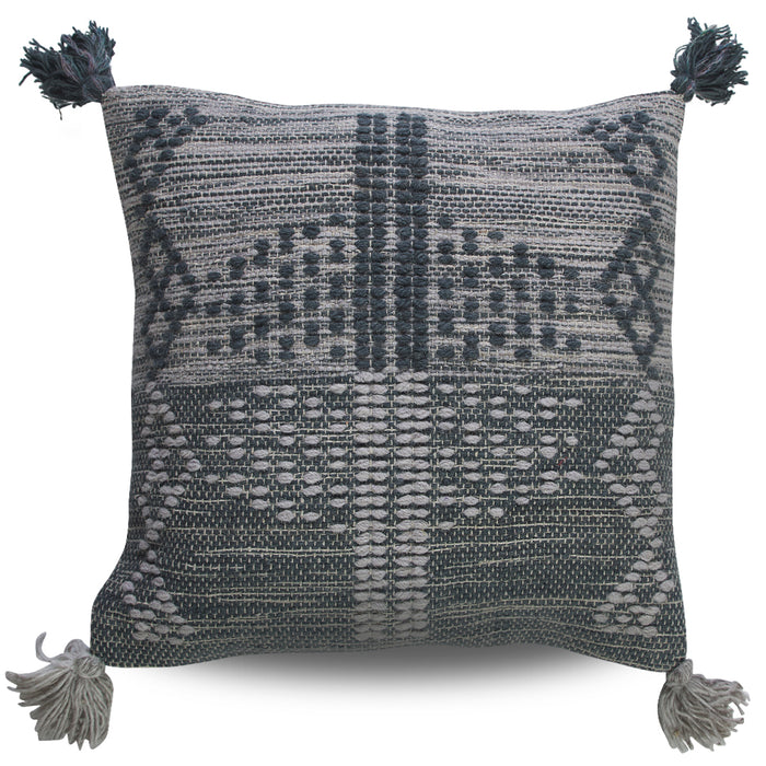 Colombo Shore Cushion Cover 50x50