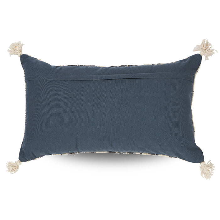 Colombo Fontaine Cushion Cover 40x70