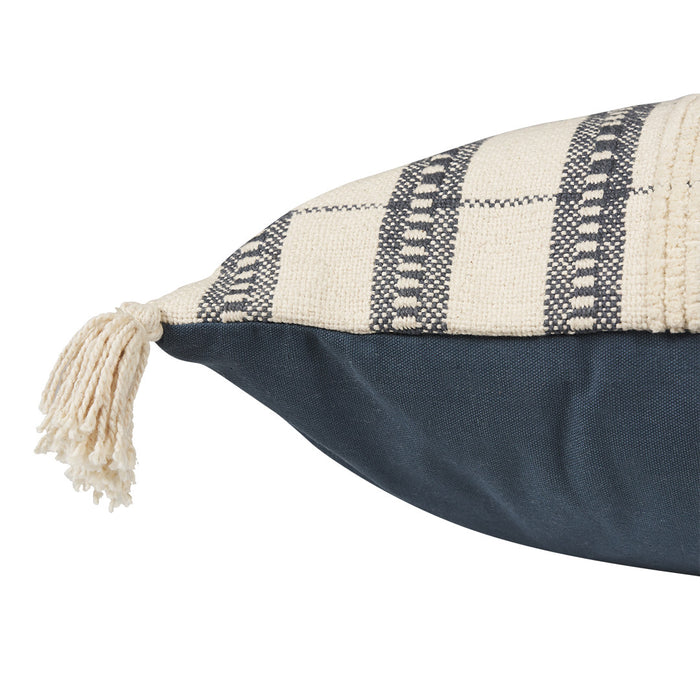 Colombo Fontaine Cushion Cover 40x70