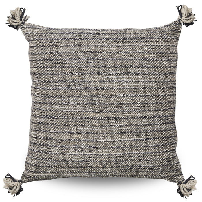 Colombo May Cushion Cover 60x60