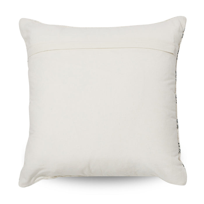 Colombo Forde Cushion Cover 50x50