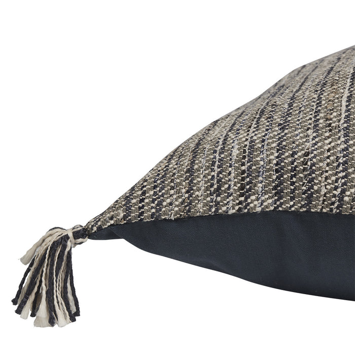 Colombo Floor Cushion Cover 75x75