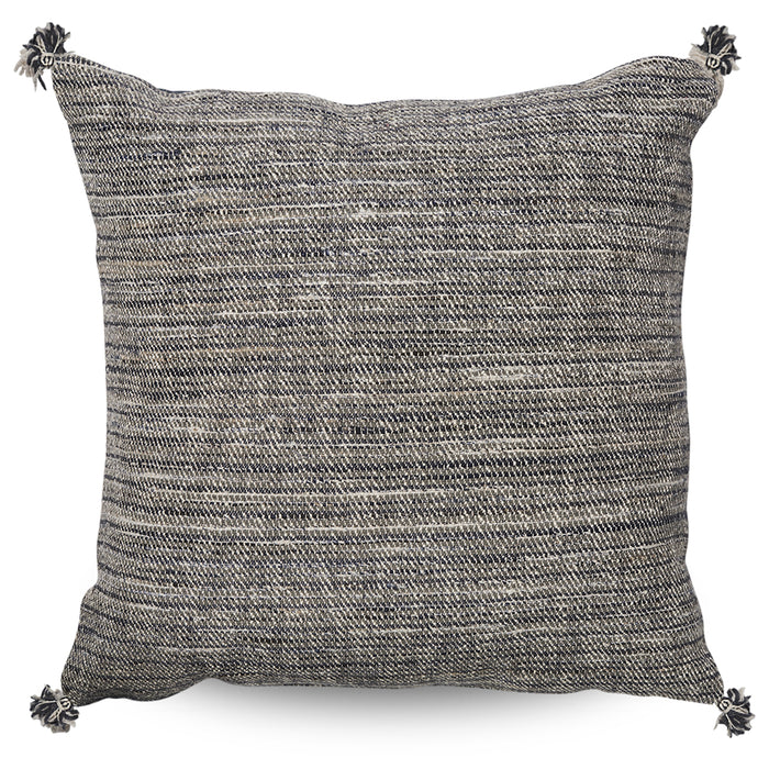 Colombo Floor Cushion Cover 75x75