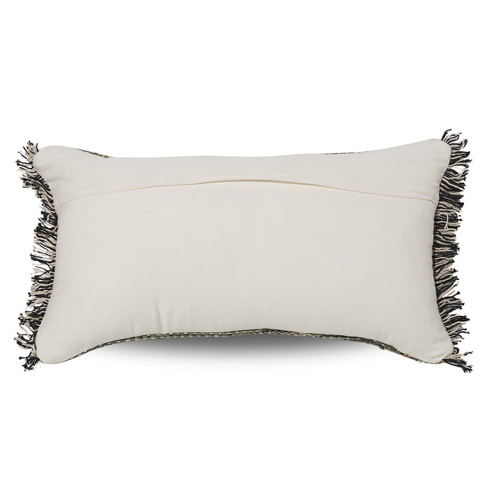 Palmetto Pinene Cushion Cover 30x60