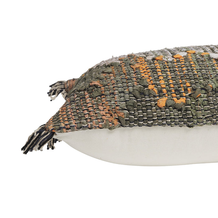 Palmetto Pinene Cushion Cover 30x60