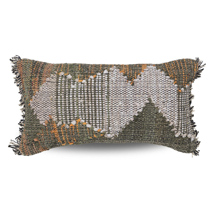 Palmetto Pinene Cushion Cover 30x60
