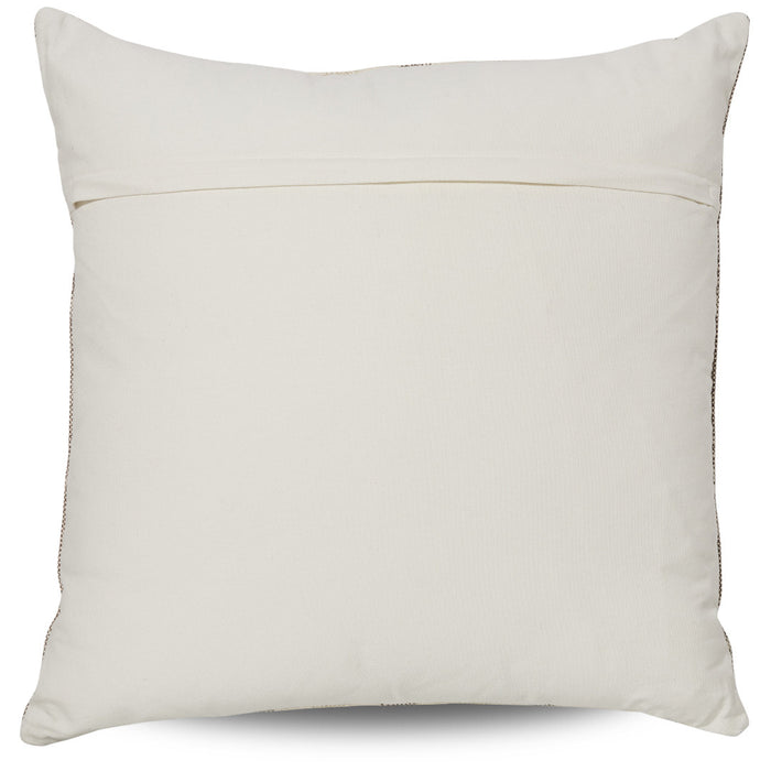 Palmetto Roma Cushion Cover 60x60