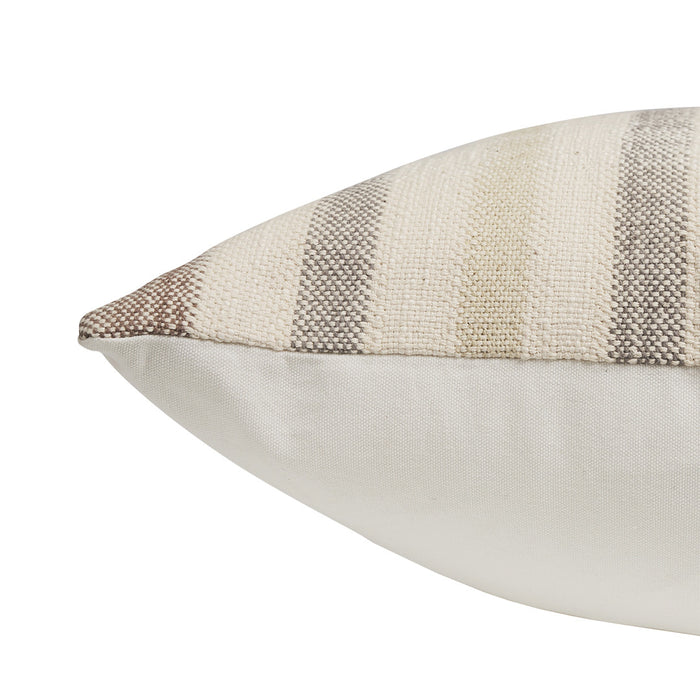 Palmetto Roma Cushion Cover 60x60