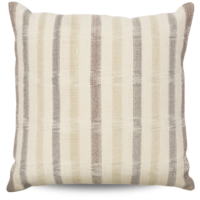 Palmetto Roma Cushion Cover 60x60