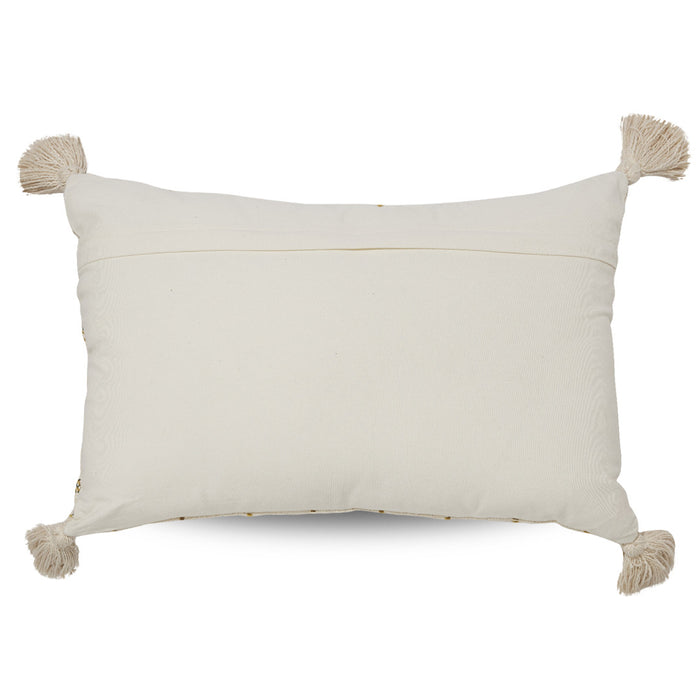 Palmetto Royce Cushion Cover 40x60