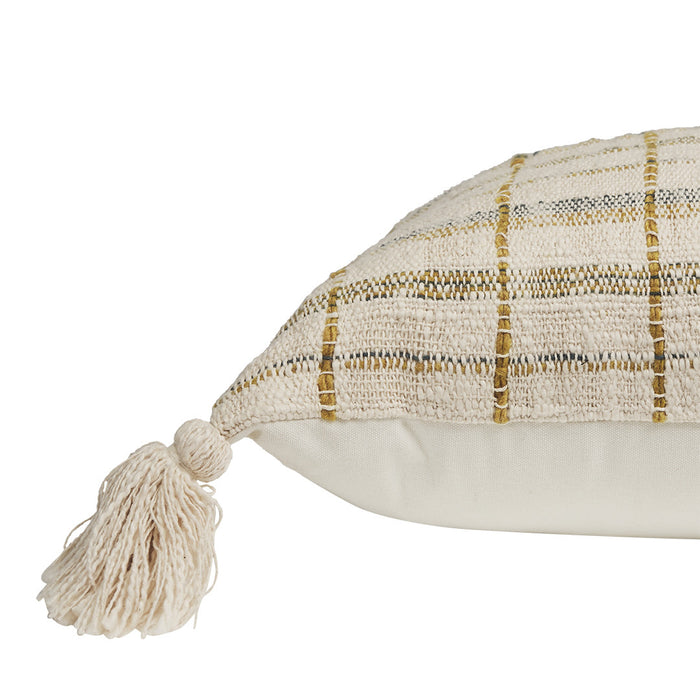Palmetto Royce Cushion Cover 40x60