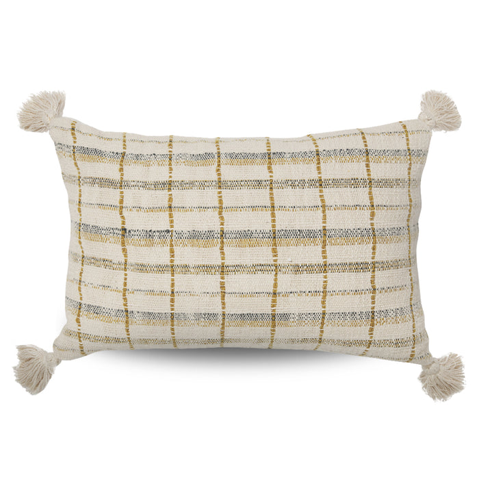 Palmetto Royce Cushion Cover 40x60