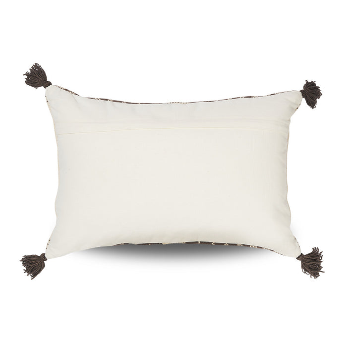 Palmetto Raver Cushion Cover 40x60