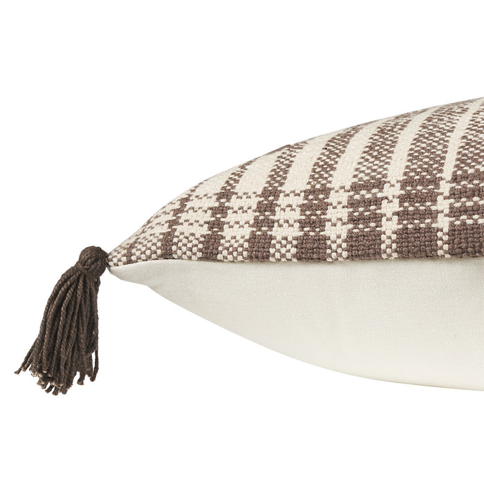 Palmetto Raver Cushion Cover 40x60