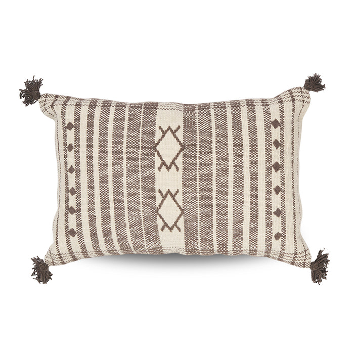 Palmetto Raver Cushion Cover 40x60
