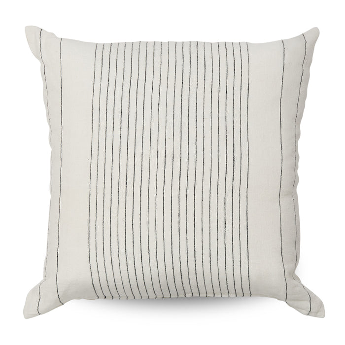 Corbin Fife Cushion Cover 50x50