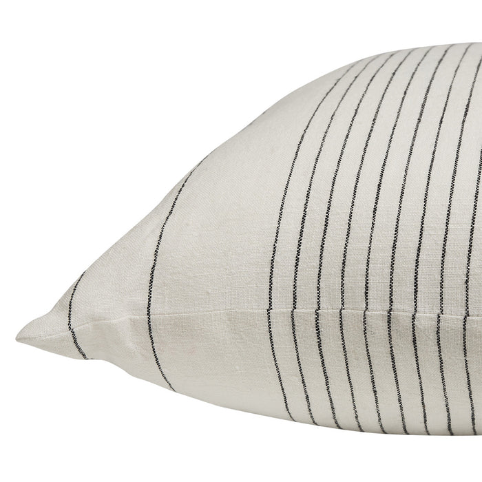 Corbin Fife Cushion Cover 50x50